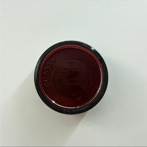 CHANEL N1 Lip & Cheek Balm- 6 Berry Boost (Sold out everywhere)